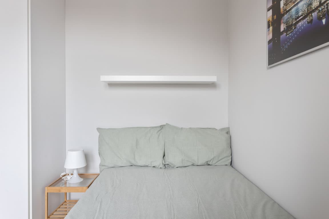 Picture of unit IT-14-048-001-04H