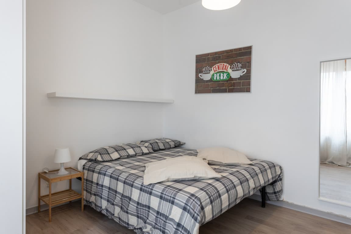 Marketing picture of unit IT-14-048-001-05H