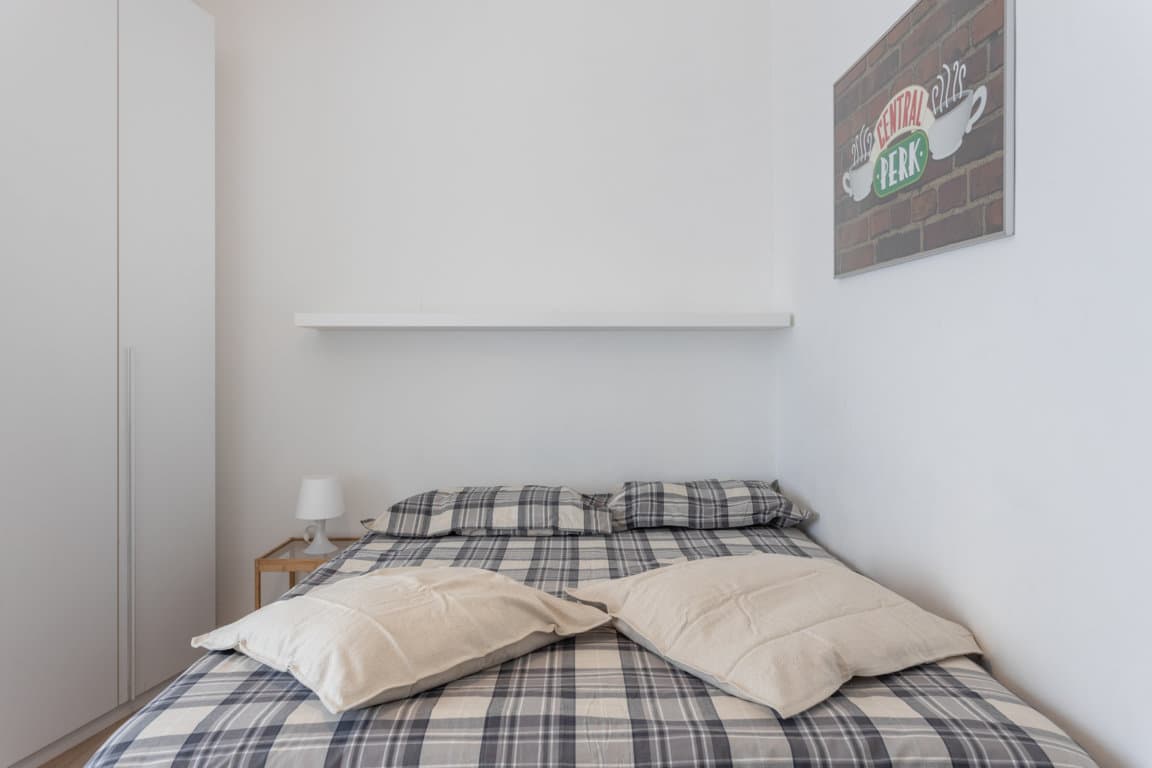 Marketing picture of unit IT-14-048-001-05H