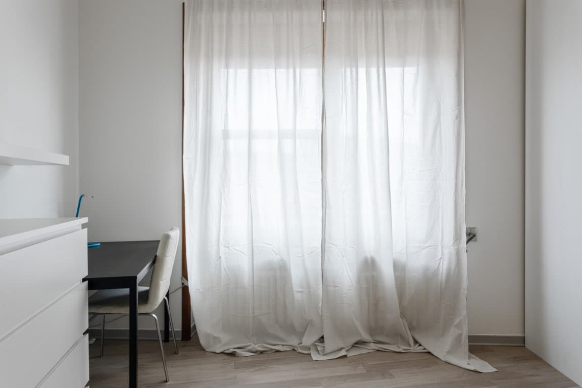 Marketing picture of unit IT-14-048-001-05H