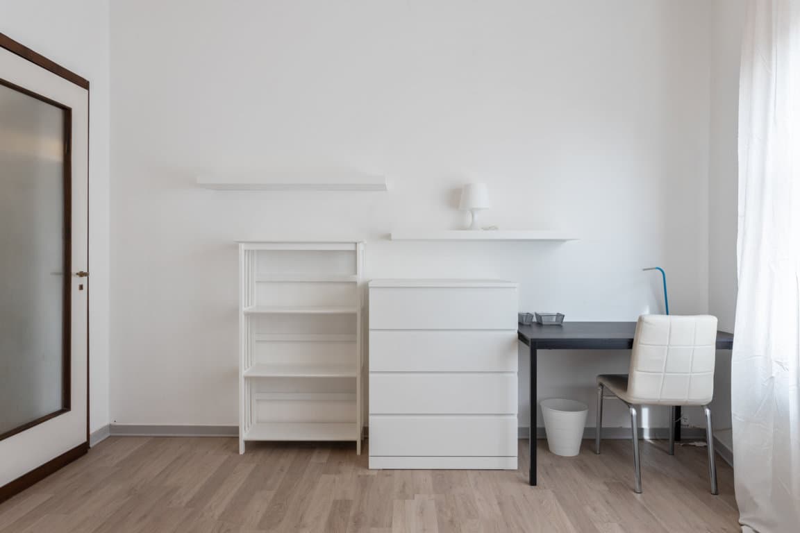 Marketing picture of unit IT-14-048-001-05H