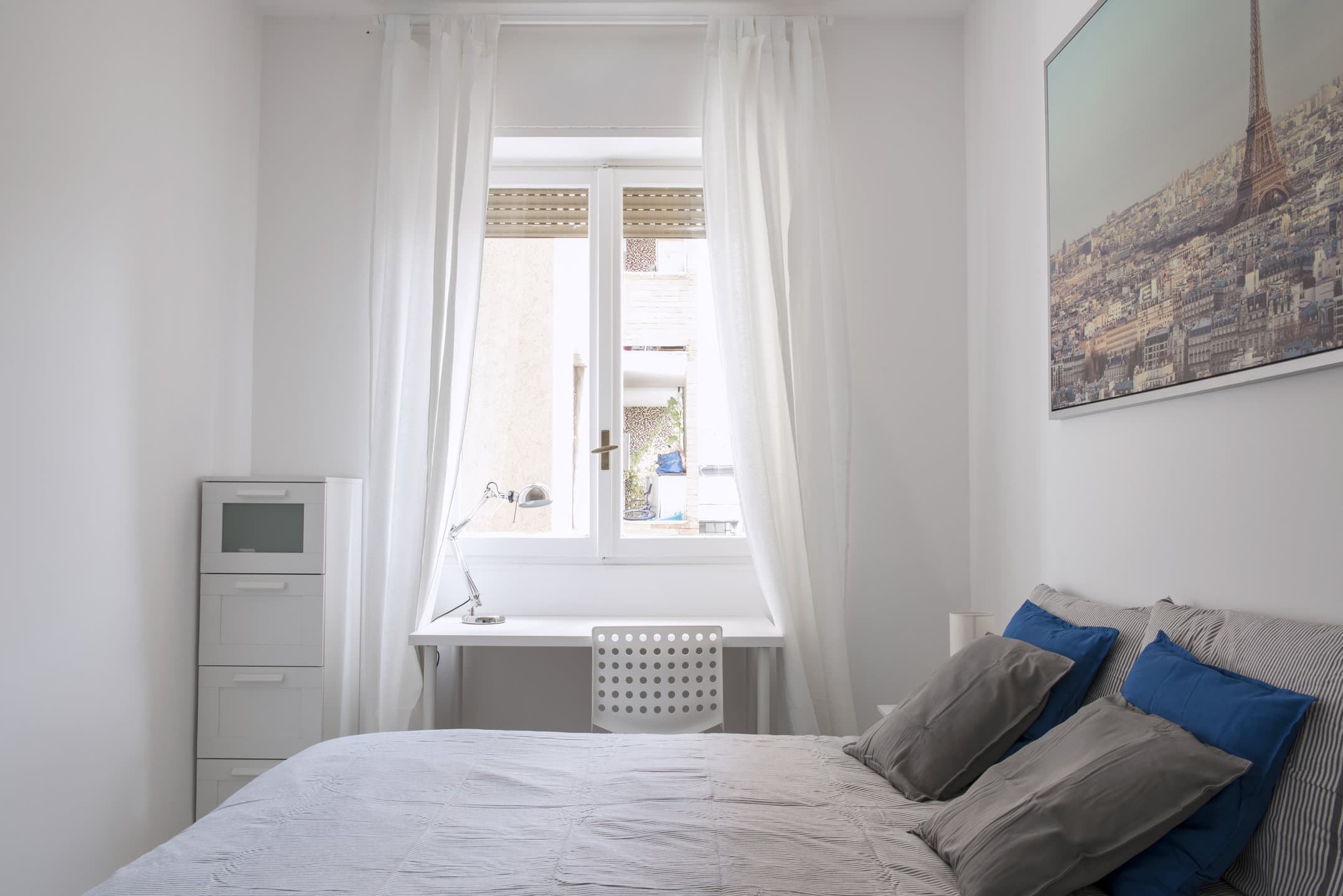 Marketing picture of unit IT-14-026-001-03H