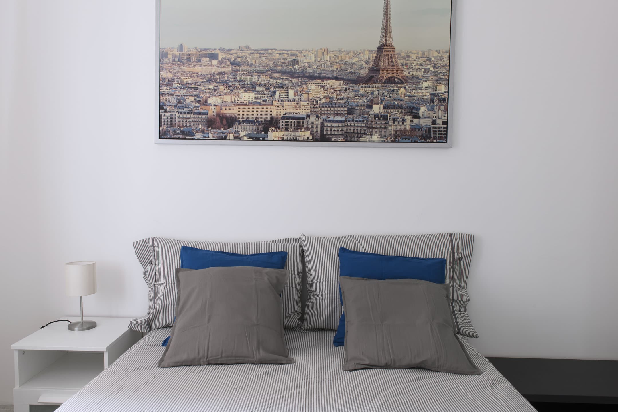 Marketing picture of unit IT-14-026-001-03H