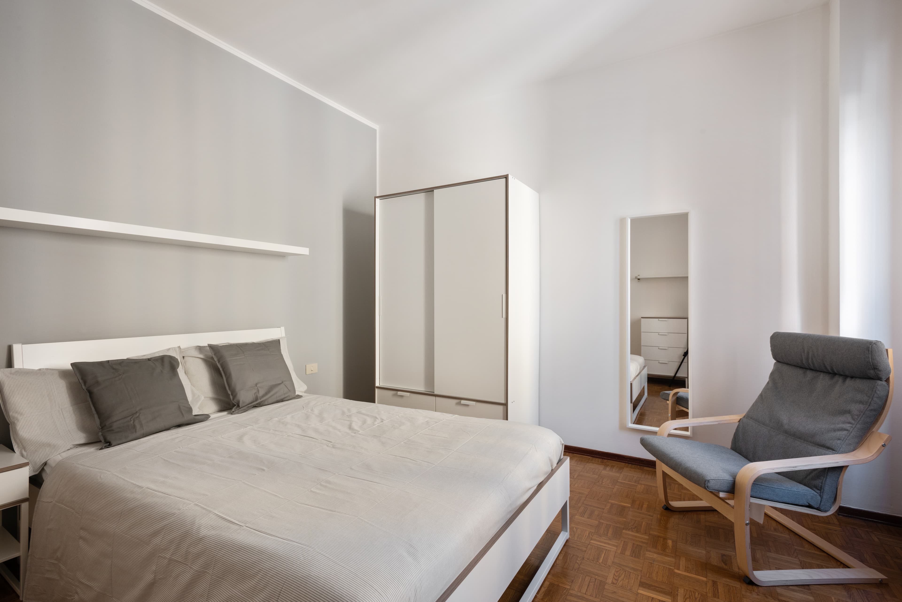 Marketing picture of unit IT-14-060-001-03H