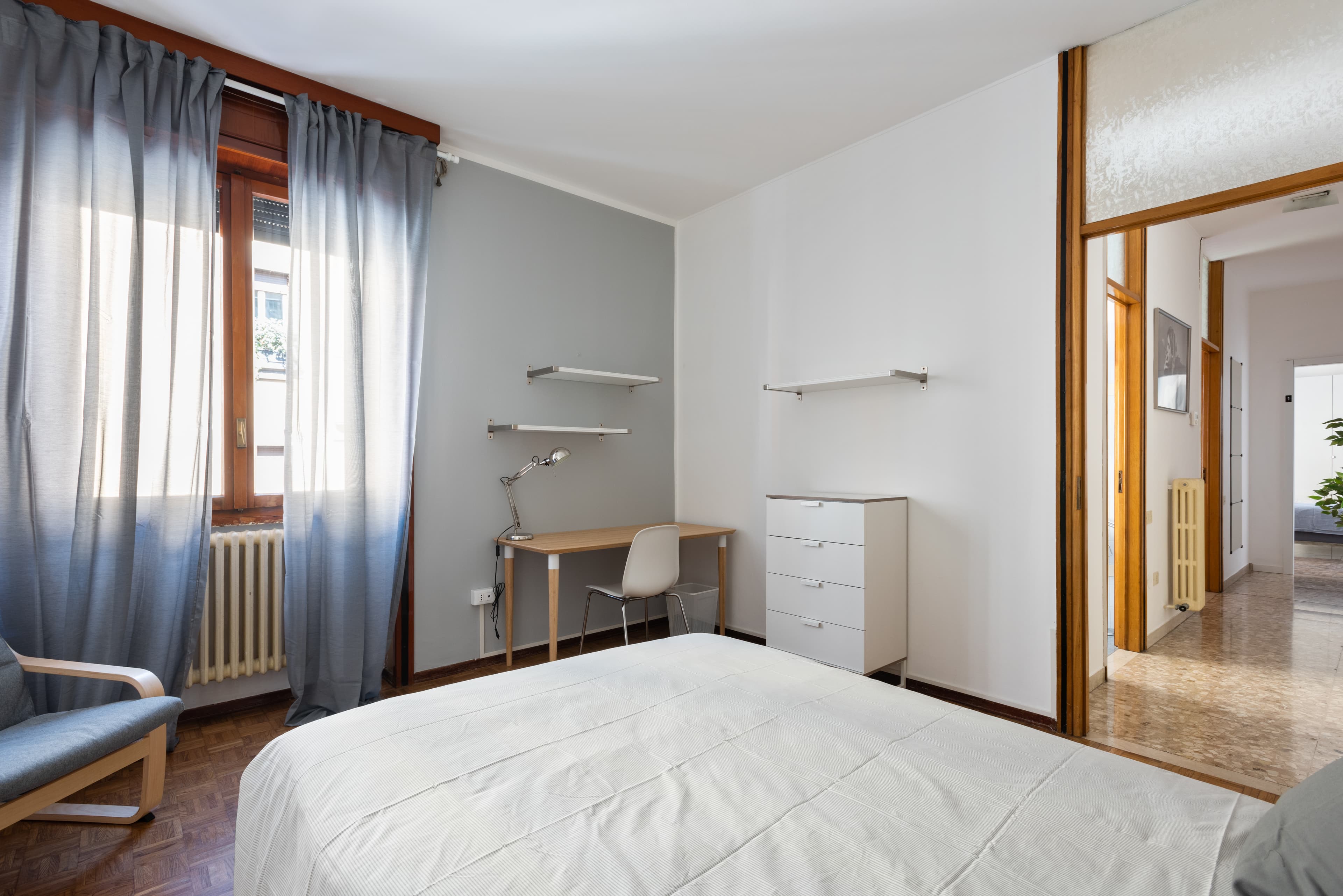 Marketing picture of unit IT-14-060-001-03H