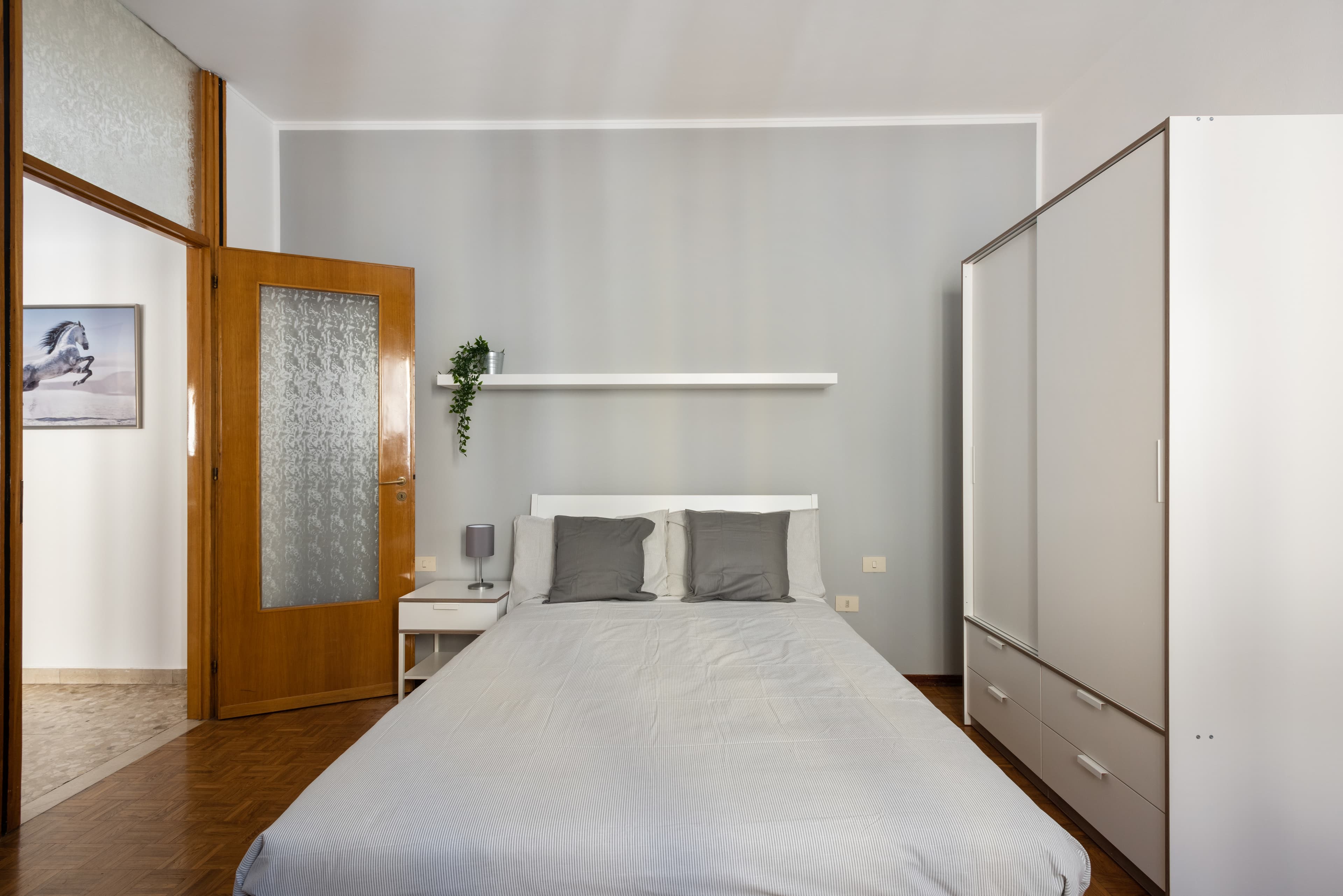 Marketing picture of unit IT-14-060-001-03H