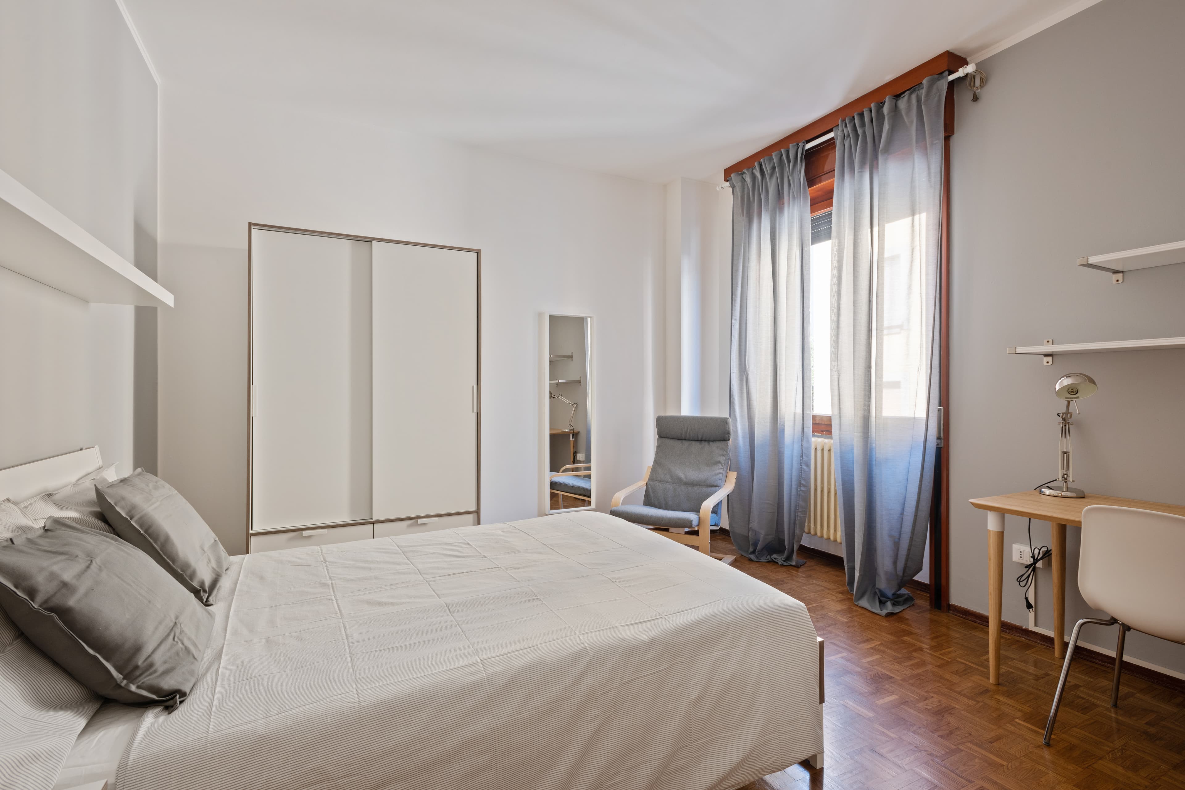 Marketing picture of unit IT-14-060-001-03H