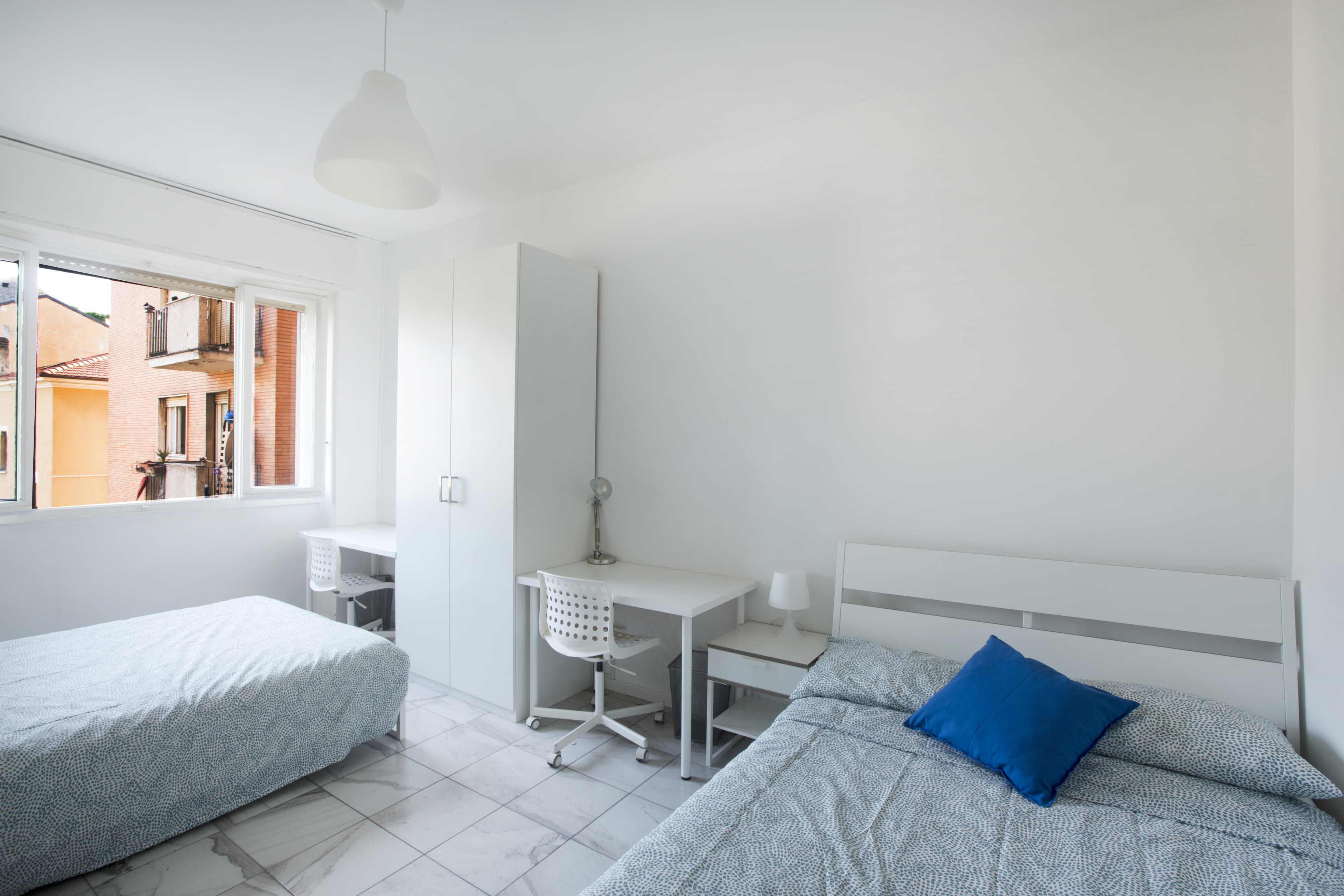 Marketing picture of unit IT-14-026-003-01H