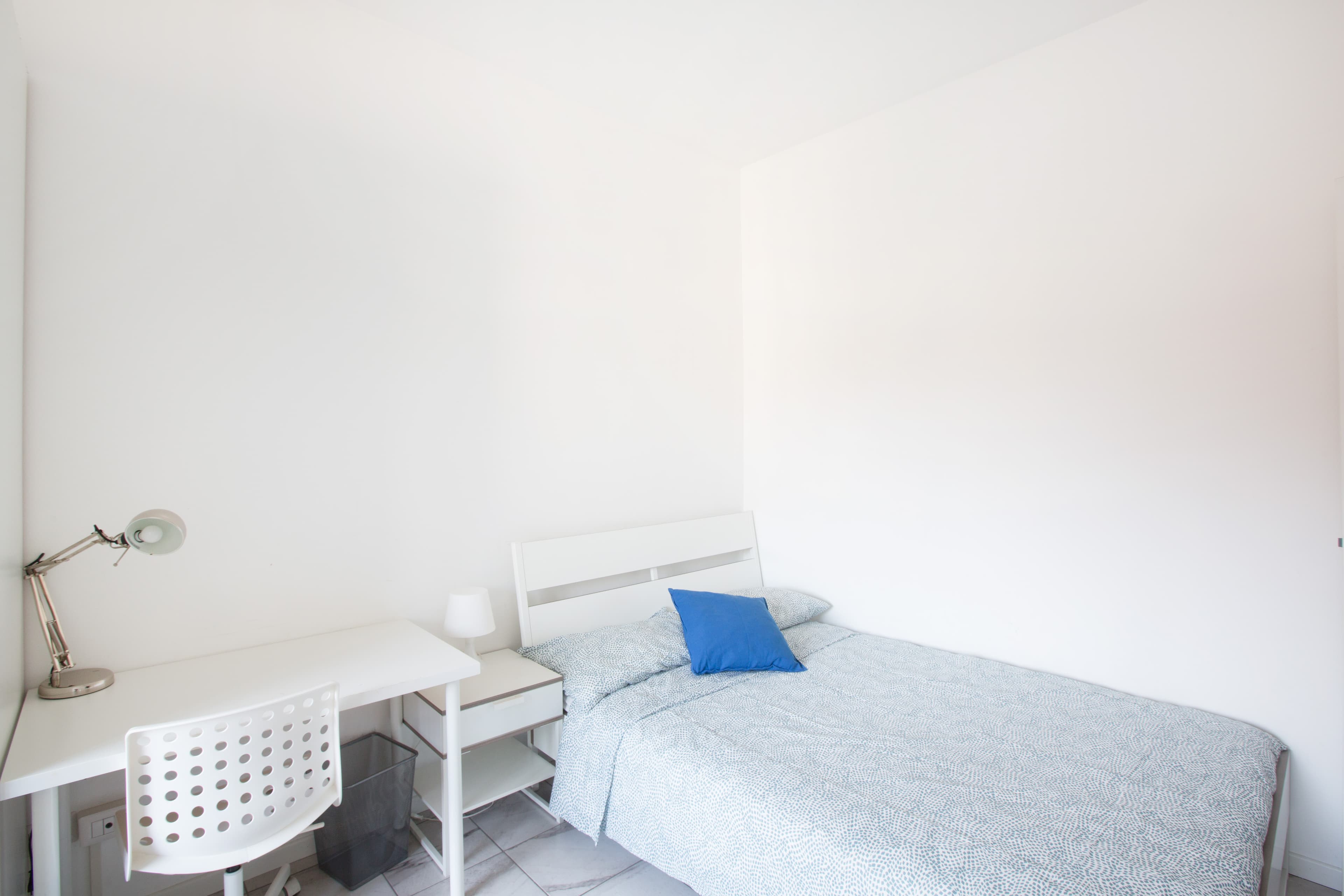 Marketing picture of unit IT-14-026-003-01H