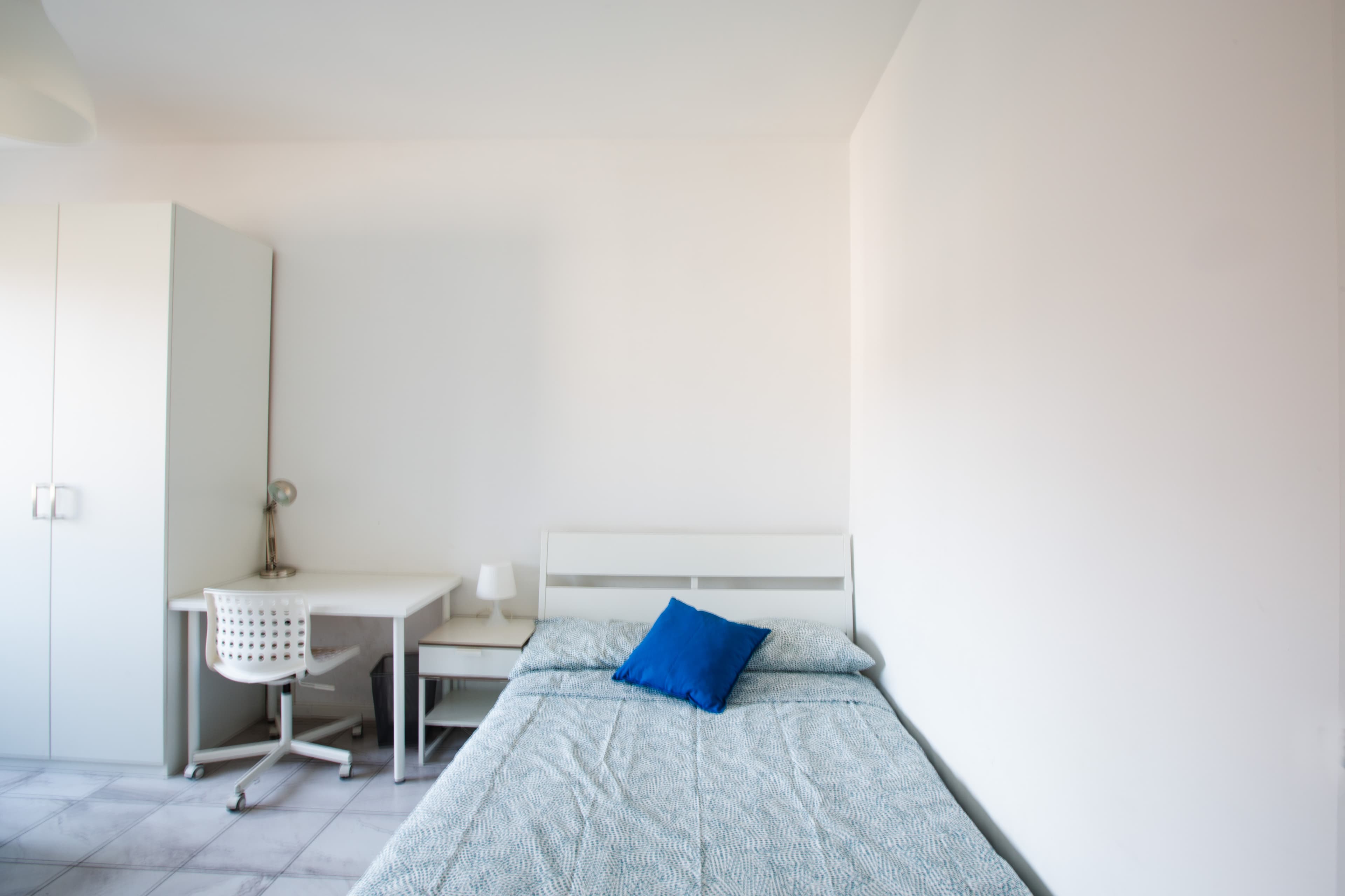 Marketing picture of unit IT-14-026-003-02H