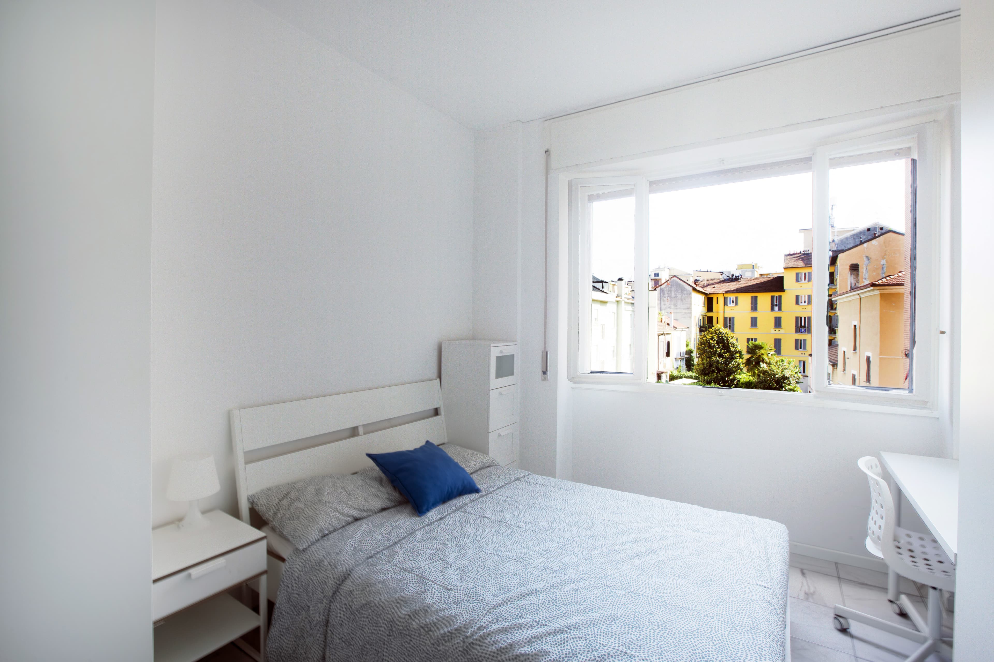 Marketing picture of unit IT-14-026-003-02H