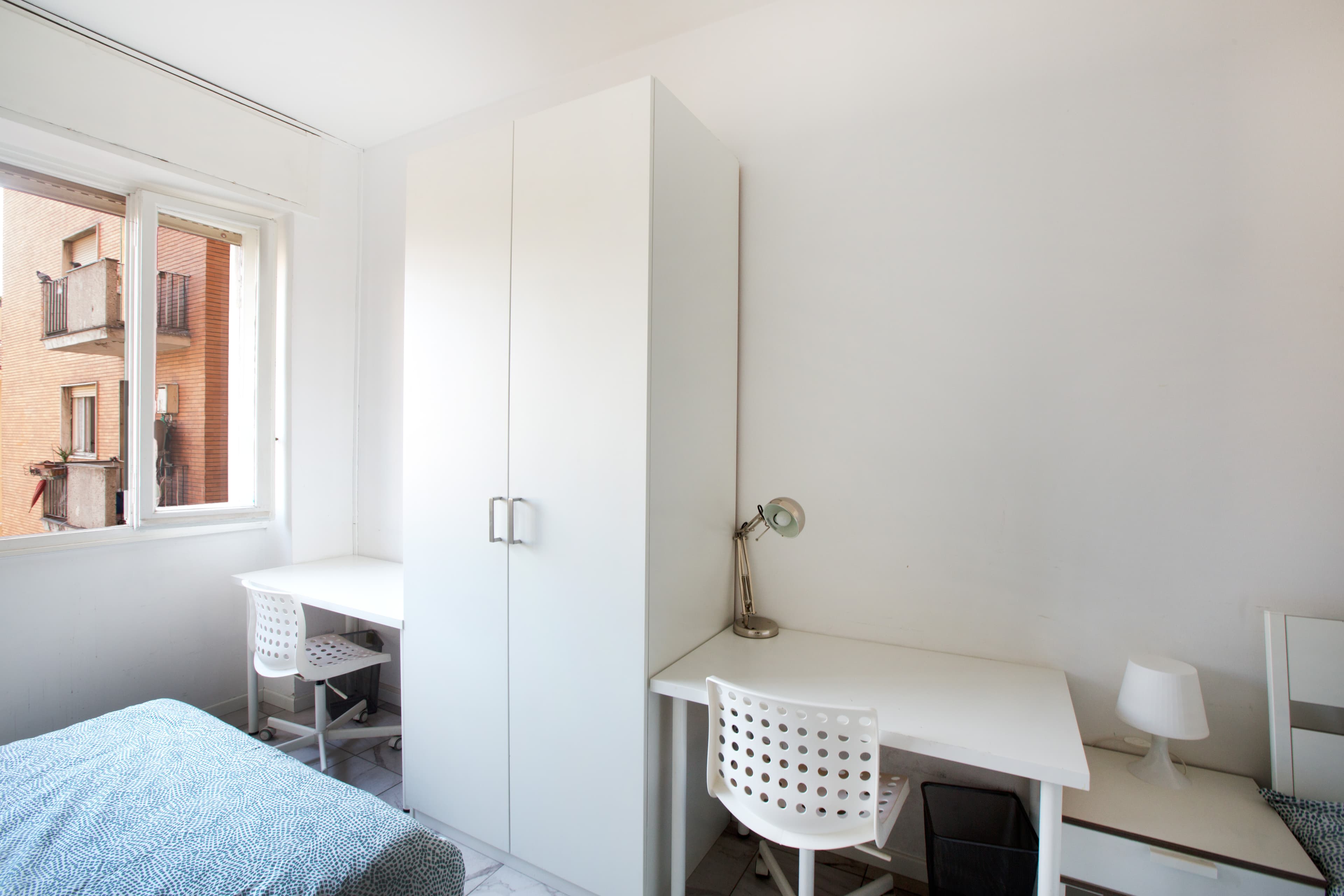 Picture of unit IT-14-026-003-02H