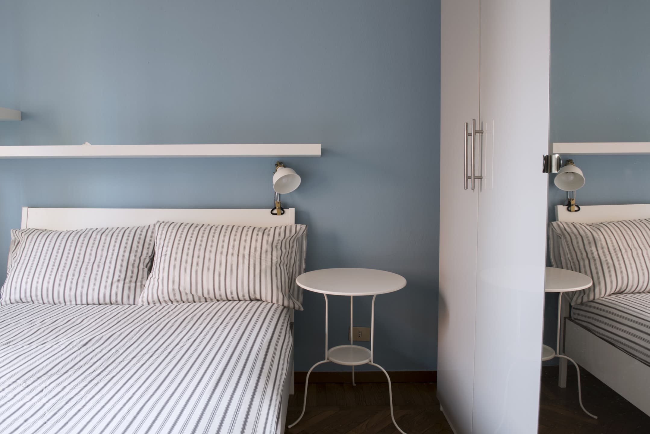 Marketing picture of unit IT-14-026-004-03H