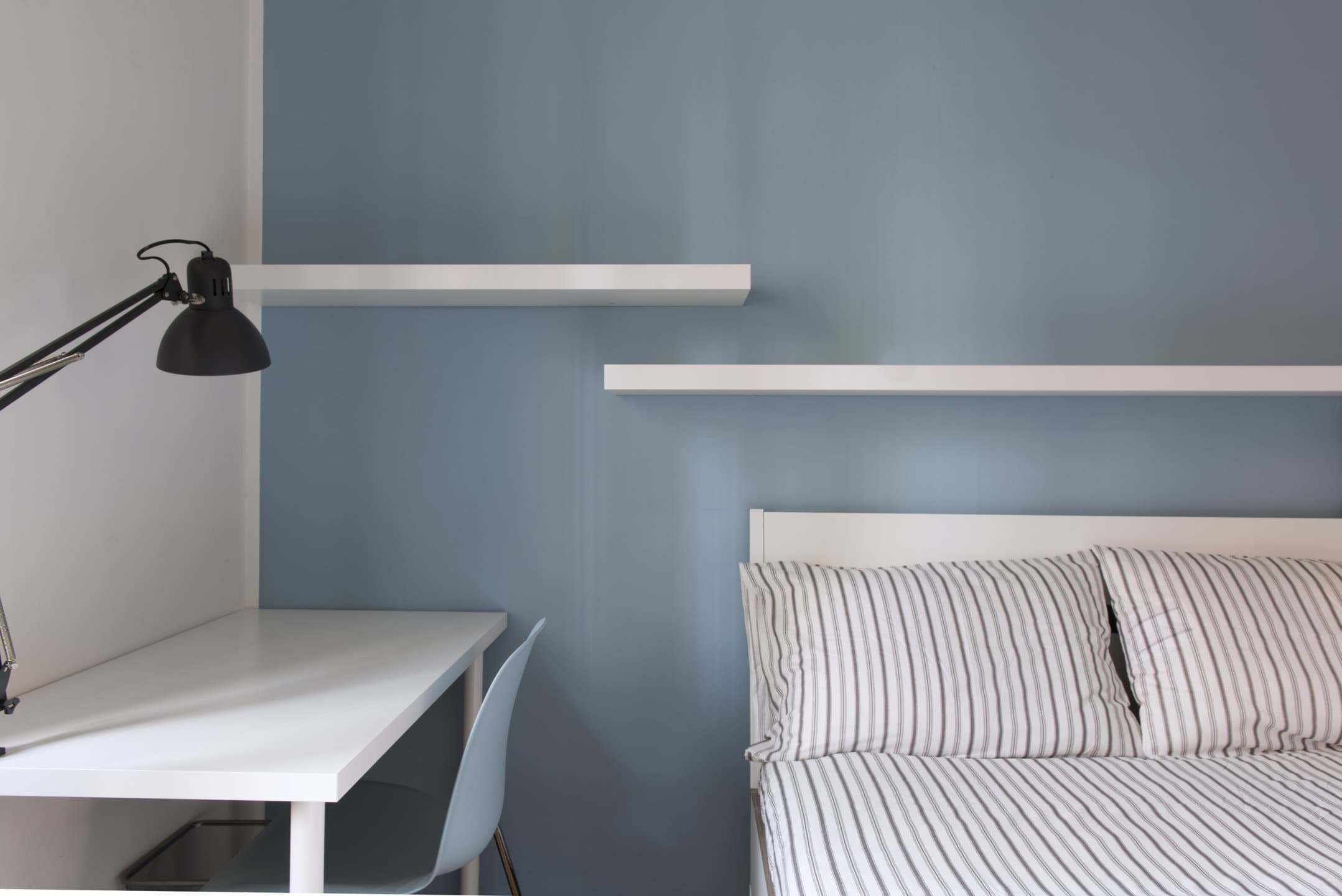 Marketing picture of unit IT-14-026-004-03H