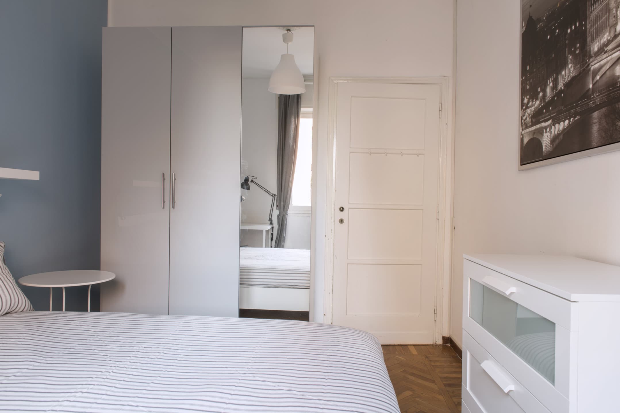 Picture of unit IT-14-026-004-03H