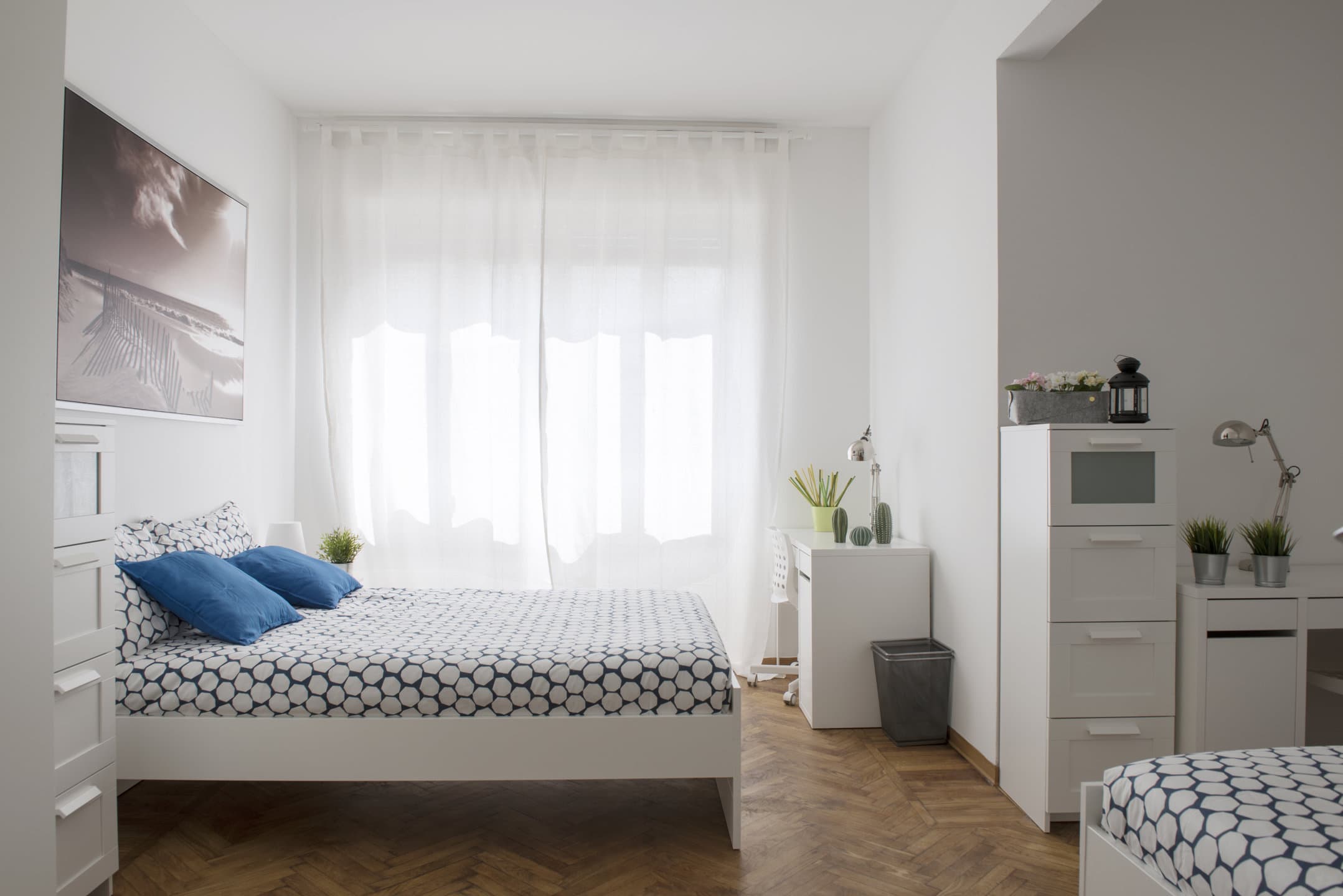 Marketing picture of unit IT-14-026-002-01H