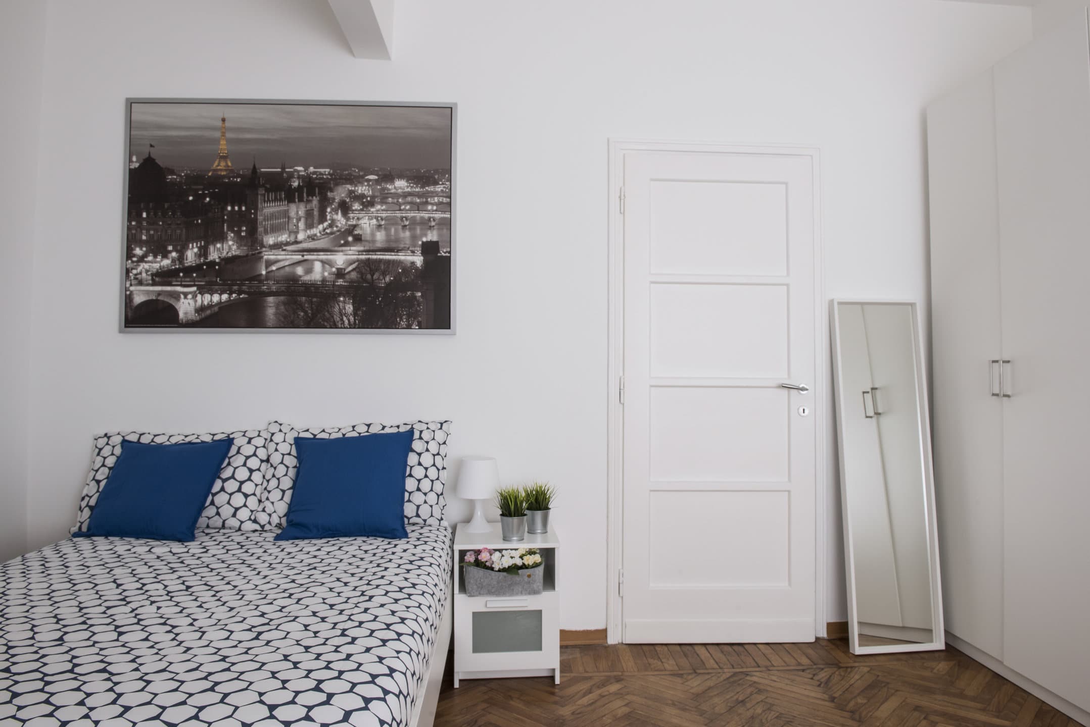 Marketing picture of unit IT-14-026-002-01H