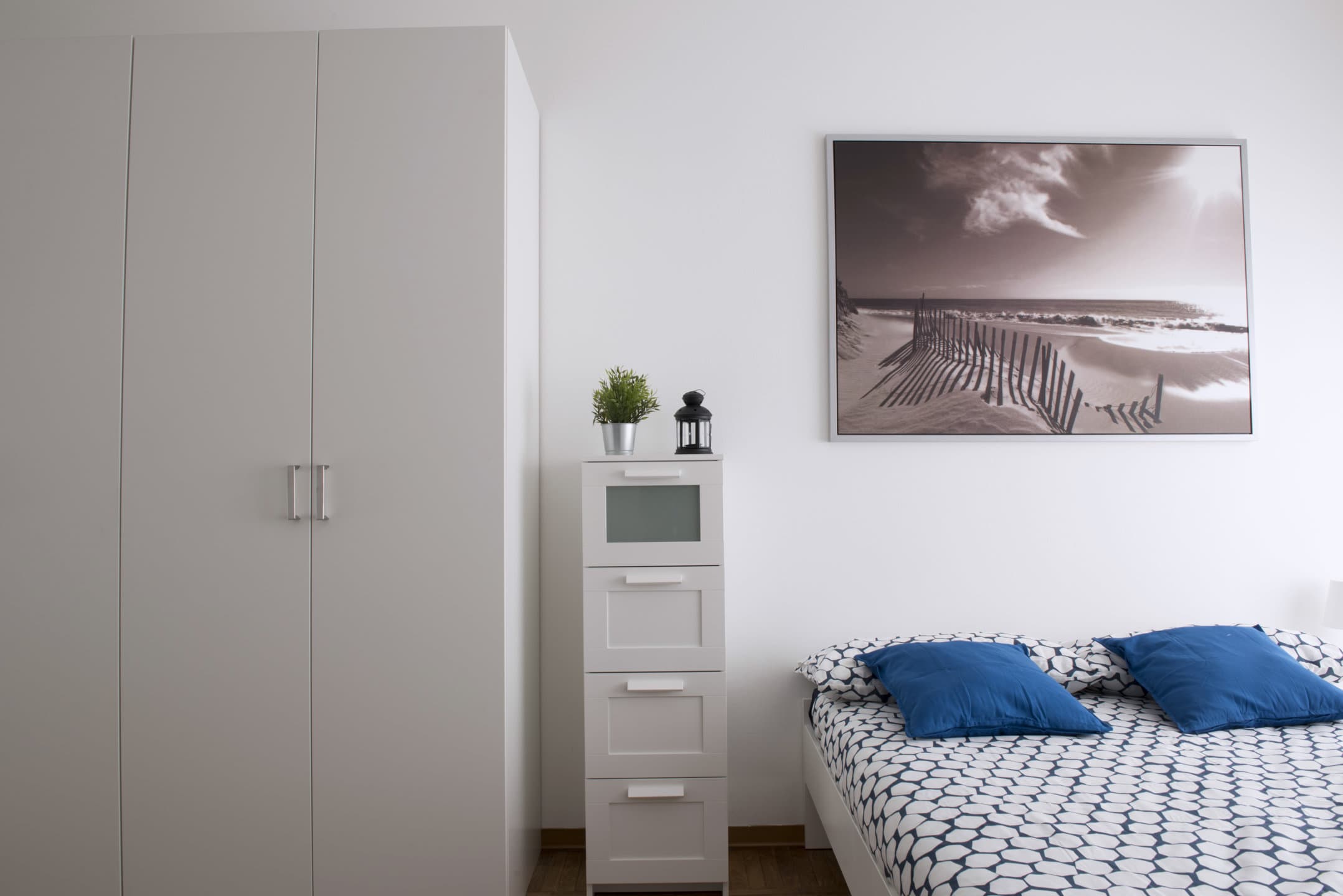 Picture of unit IT-14-026-002-01H