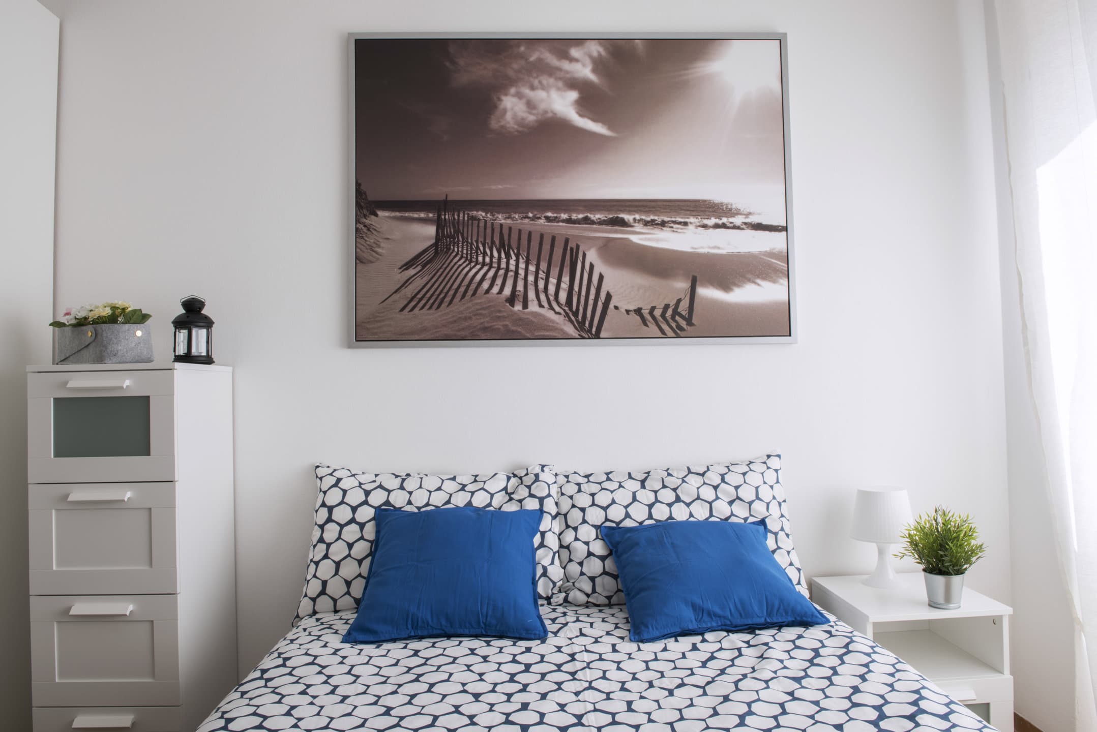 Marketing picture of unit IT-14-026-002-02H