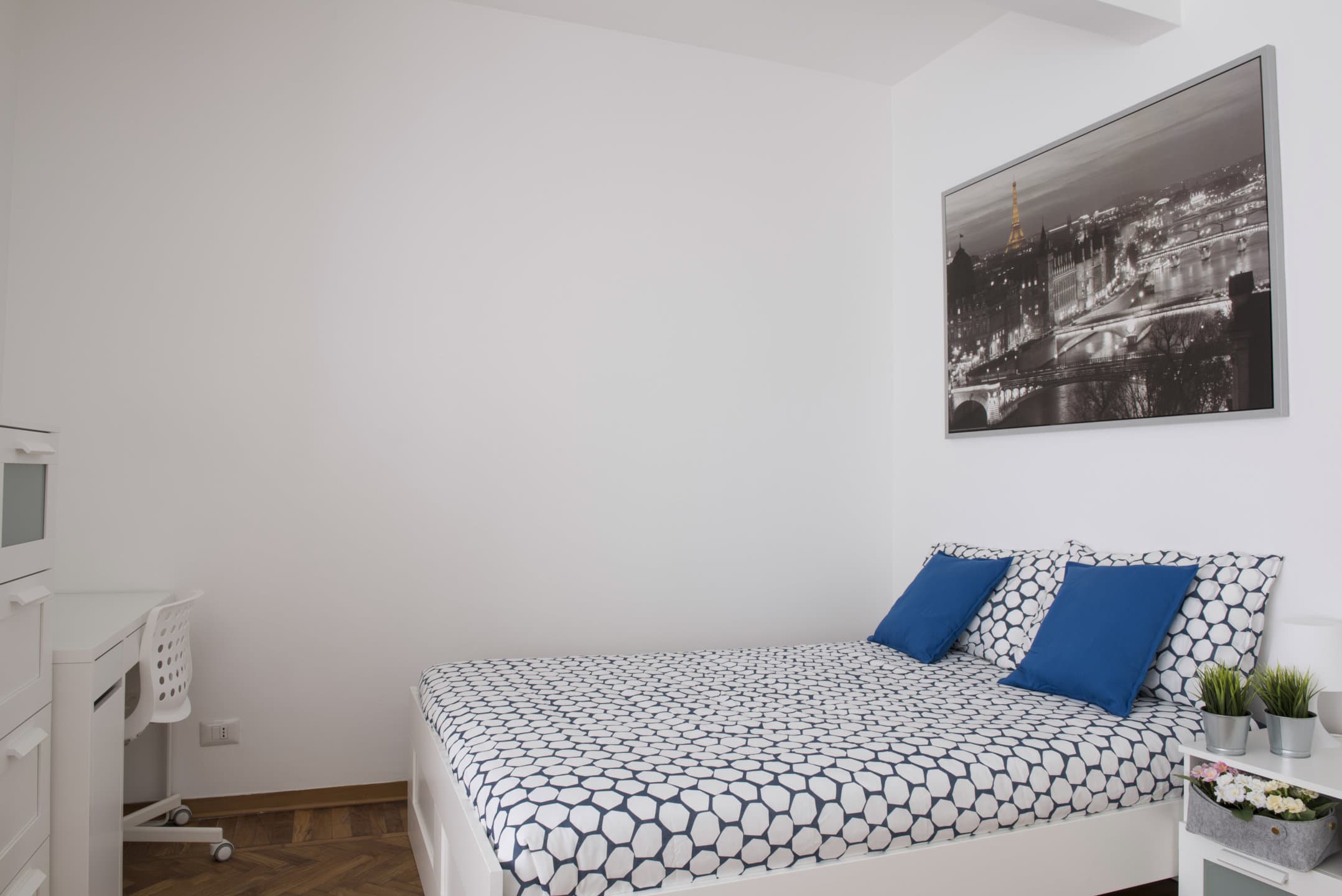 Marketing picture of unit IT-14-026-002-02H