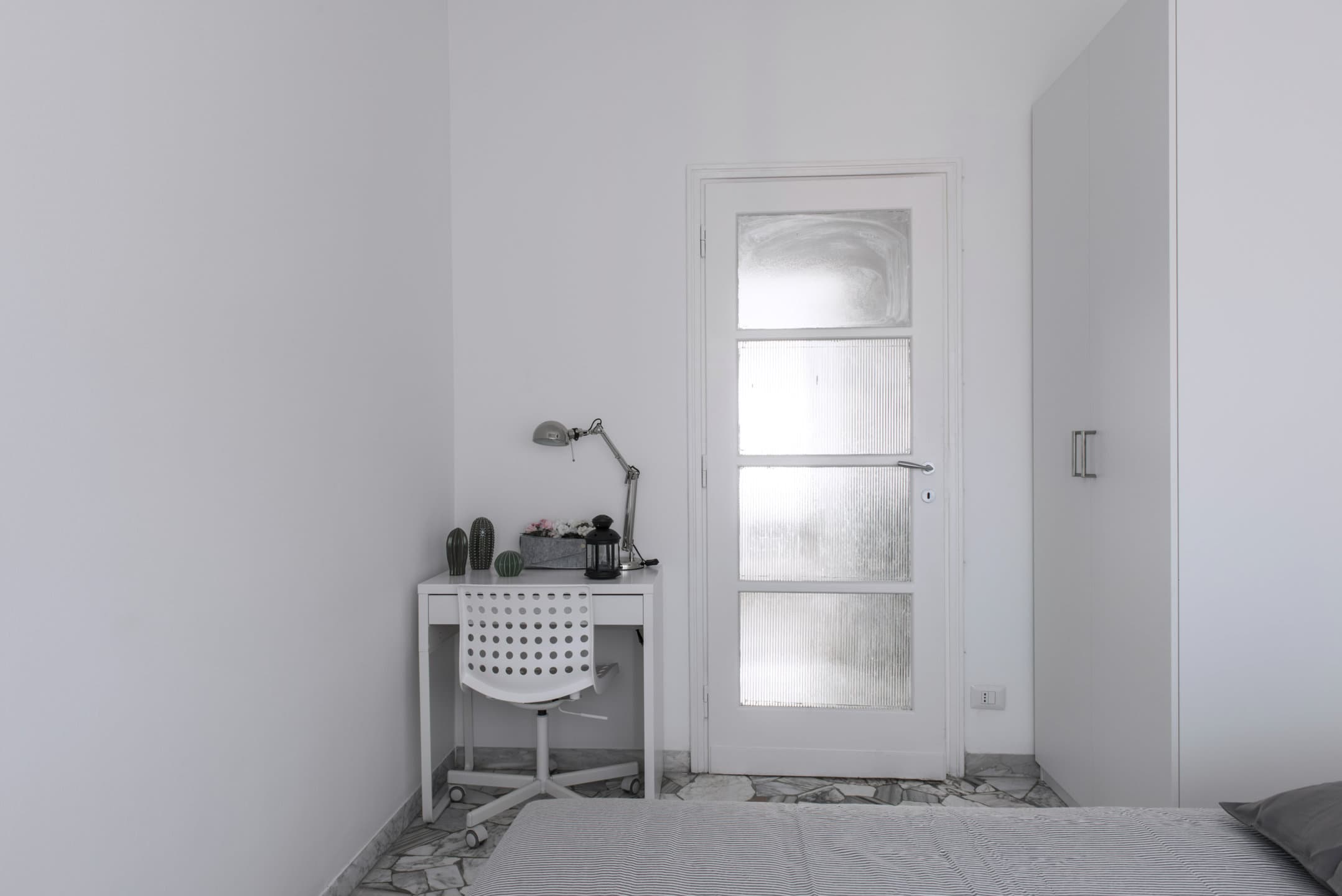 Marketing picture of unit IT-14-026-002-03H