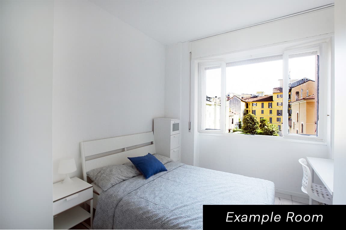 Marketing picture of unit IT-14-026-005-01H