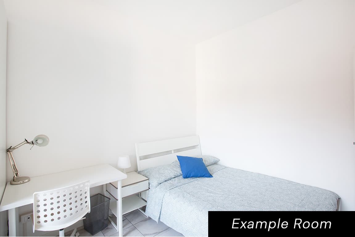 Marketing picture of unit IT-14-026-005-01H