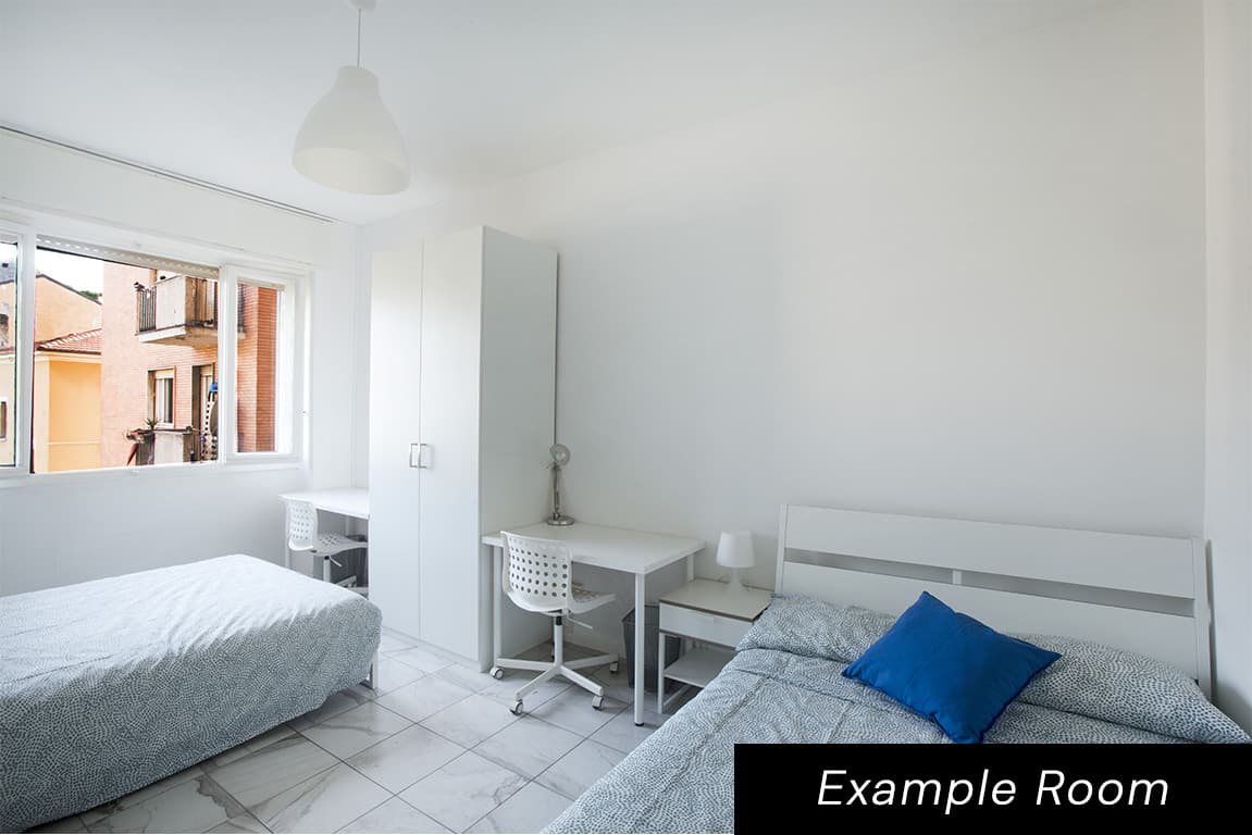 Marketing picture of unit IT-14-026-005-02H