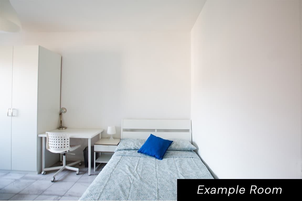 Marketing picture of unit IT-14-026-005-02H