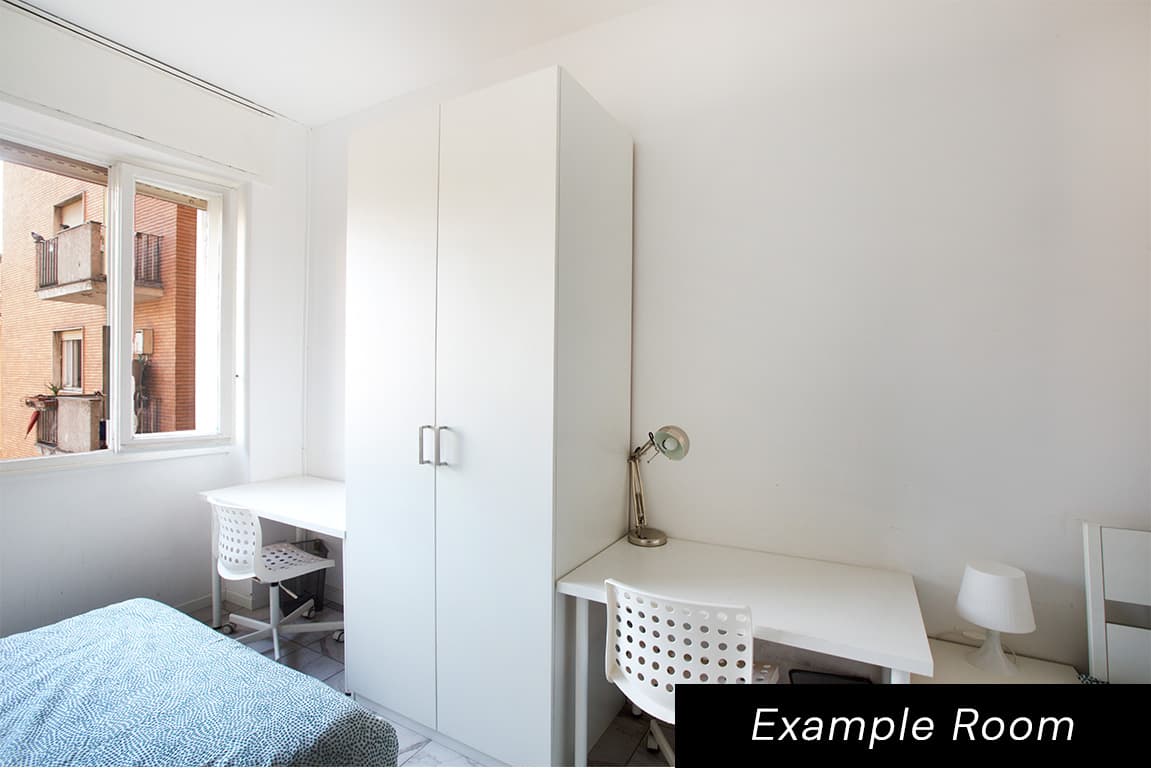 Picture of unit IT-14-026-005-02H