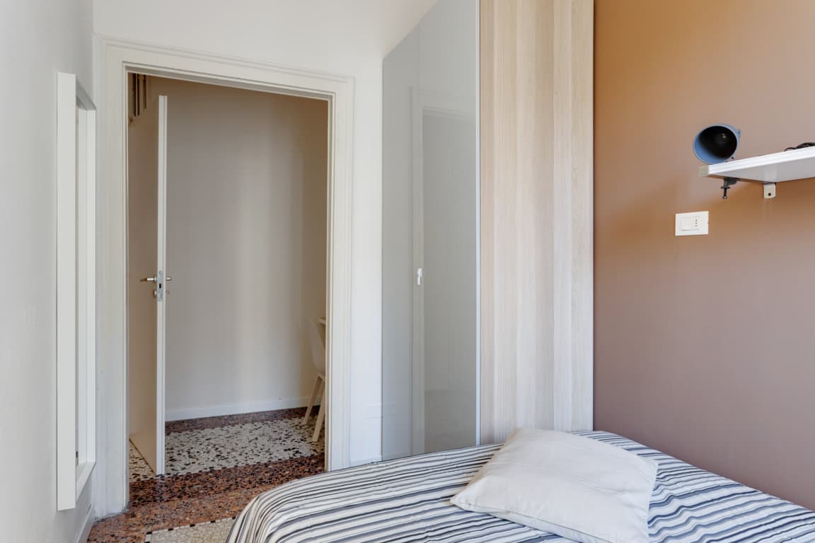 Marketing picture of unit IT-14-053-001-05H