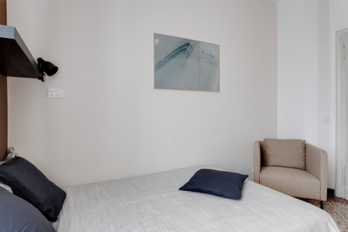 Marketing picture of unit IT-14-053-001-07H