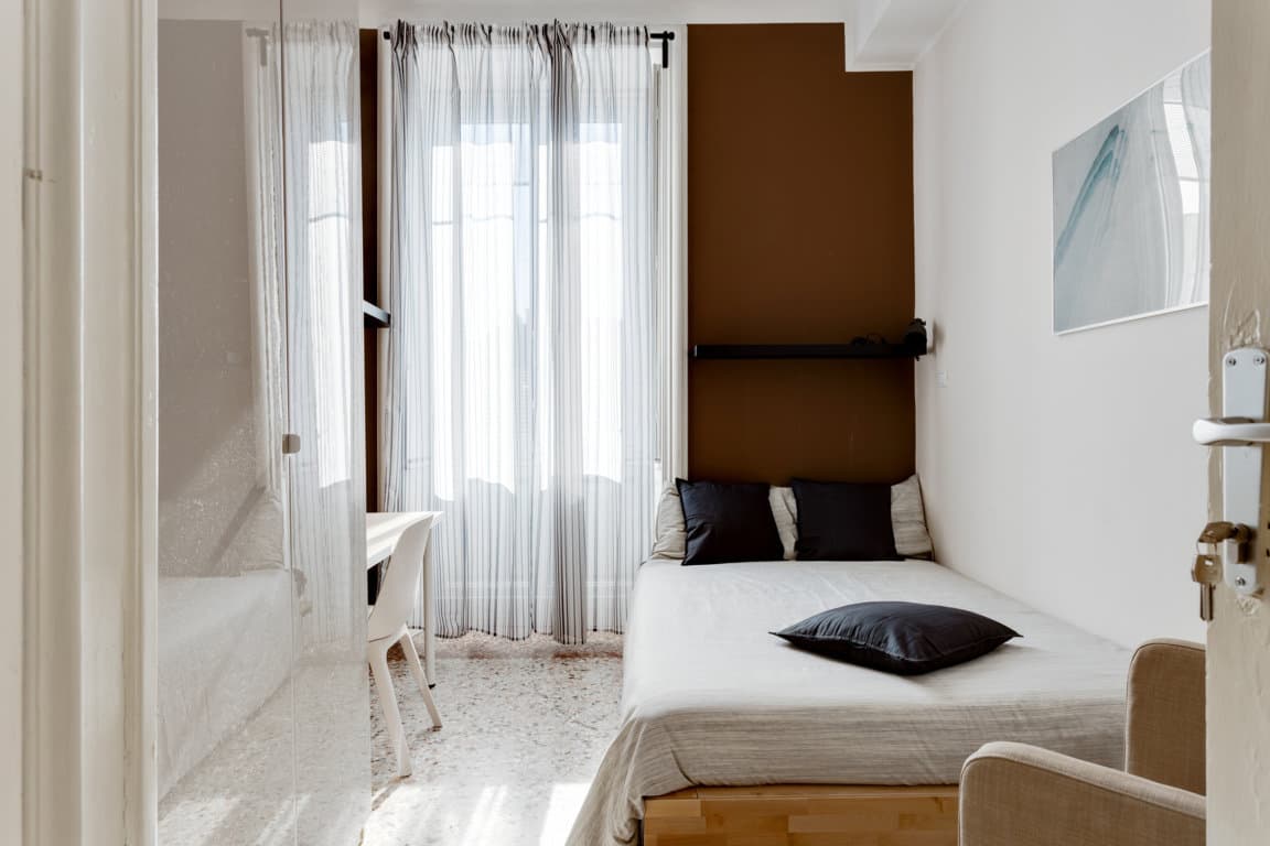 Marketing picture of unit IT-14-053-001-07H