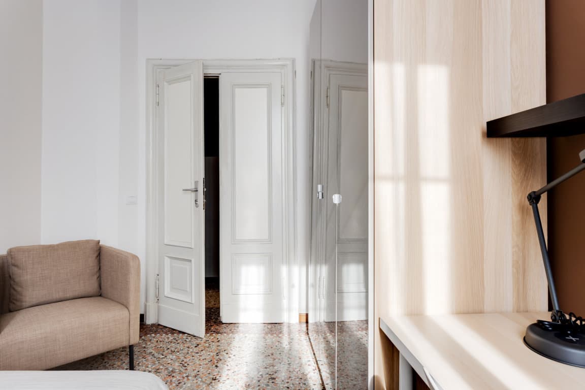 Marketing picture of unit IT-14-053-001-07H