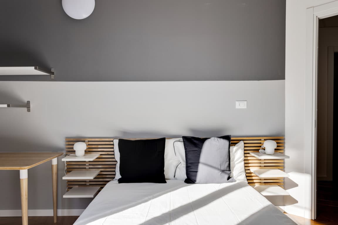 Marketing picture of unit IT-14-053-001-09H