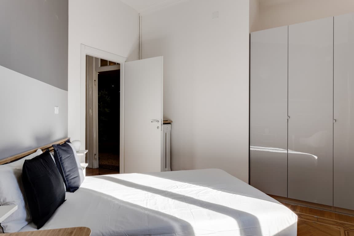 Marketing picture of unit IT-14-053-001-09H