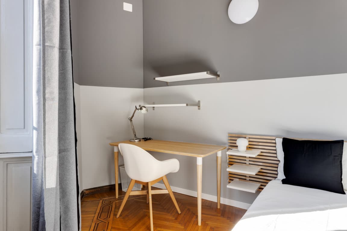 Marketing picture of unit IT-14-053-001-09H