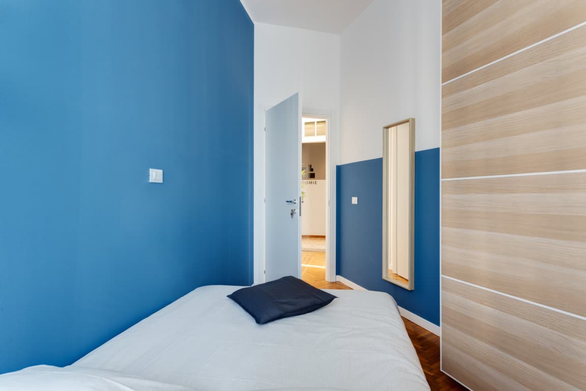 Marketing picture of unit IT-14-053-001-10H