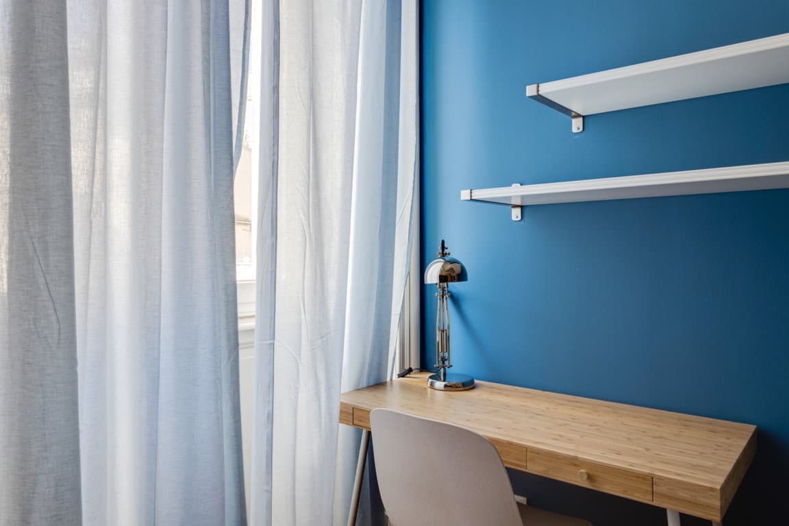 Marketing picture of unit IT-14-053-001-10H