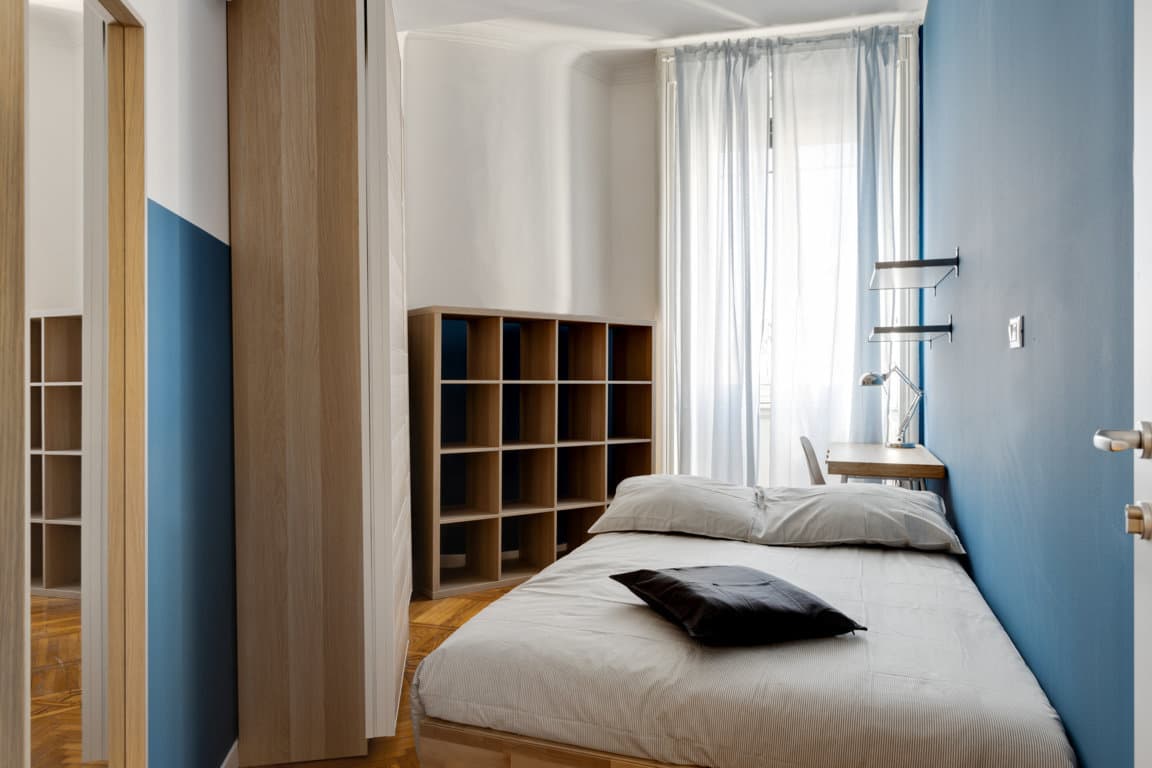 Marketing picture of unit IT-14-053-001-10H