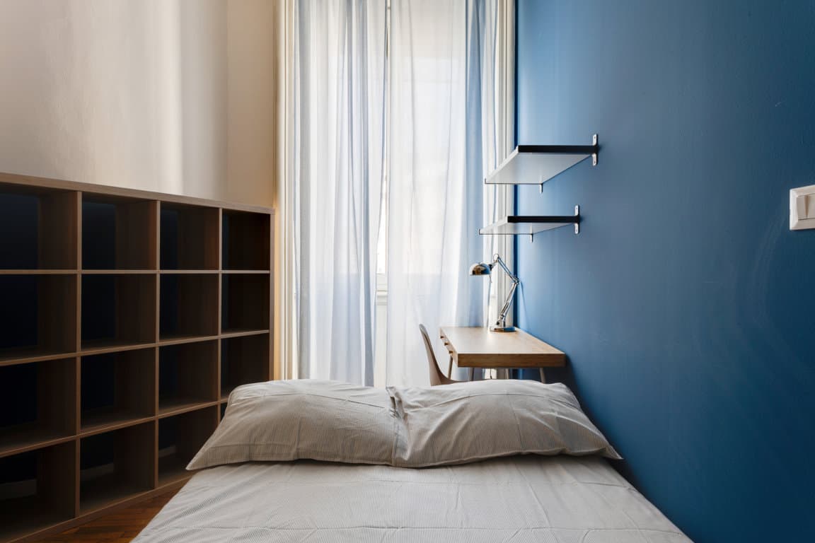 Marketing picture of unit IT-14-053-001-10H