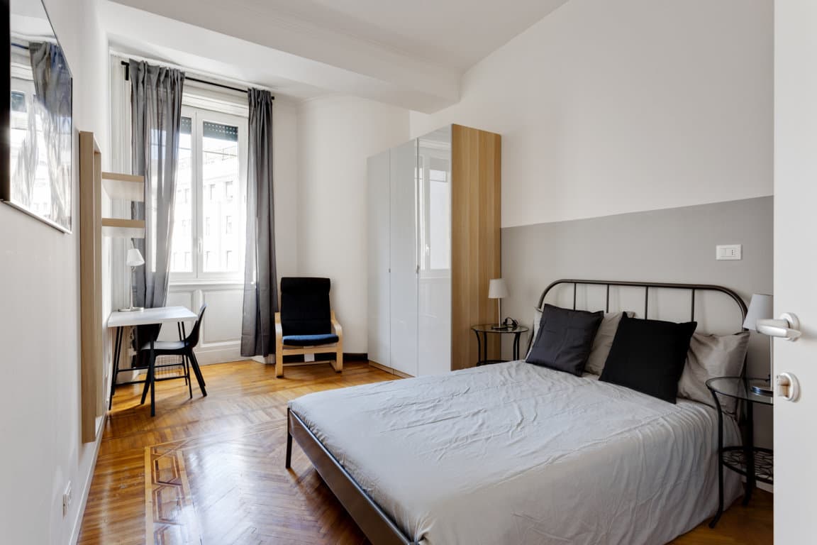 Marketing picture of unit IT-14-053-001-11H