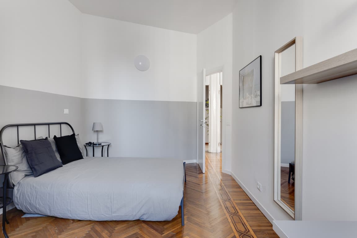 Marketing picture of unit IT-14-053-001-11H