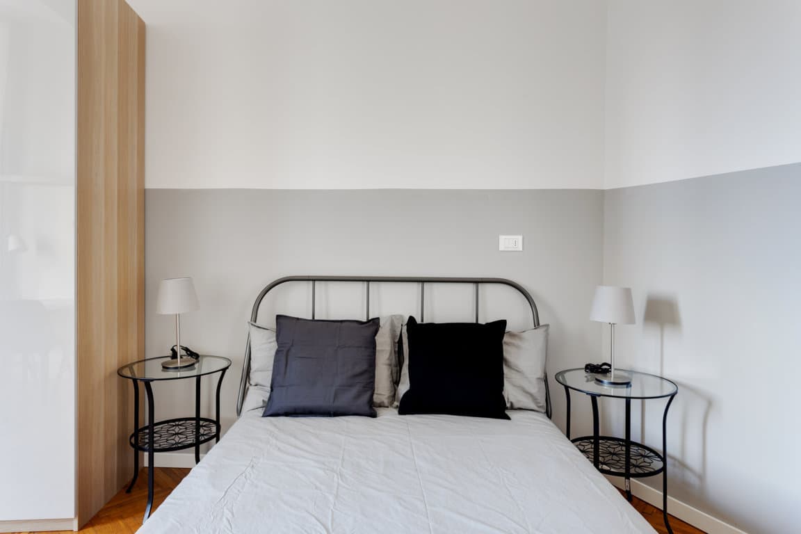 Marketing picture of unit IT-14-053-001-11H