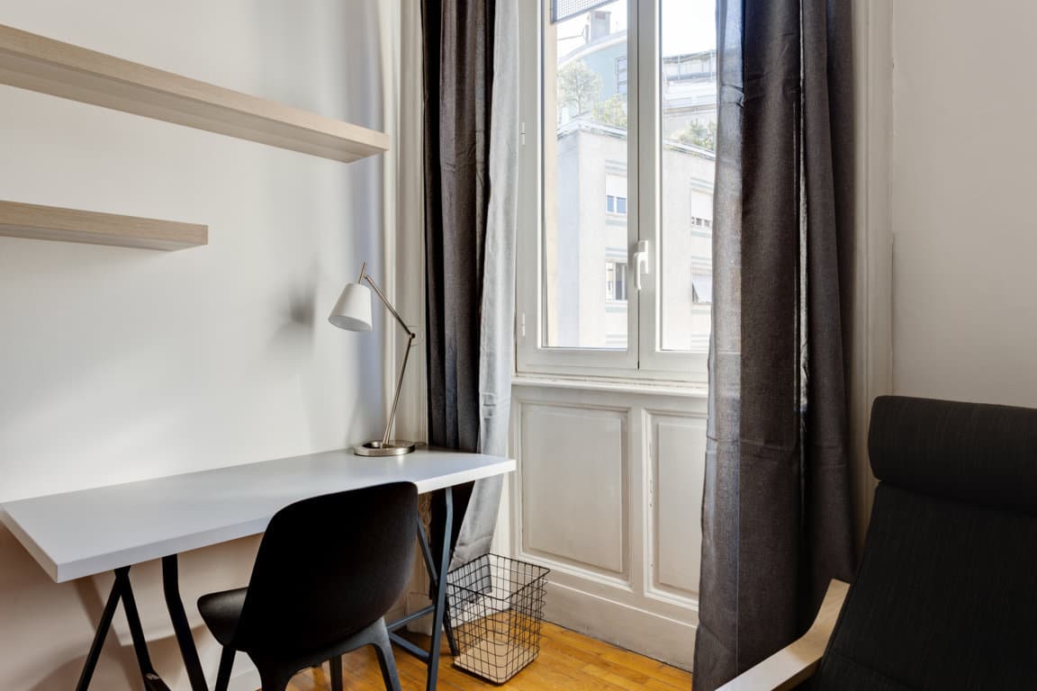 Marketing picture of unit IT-14-053-001-11H