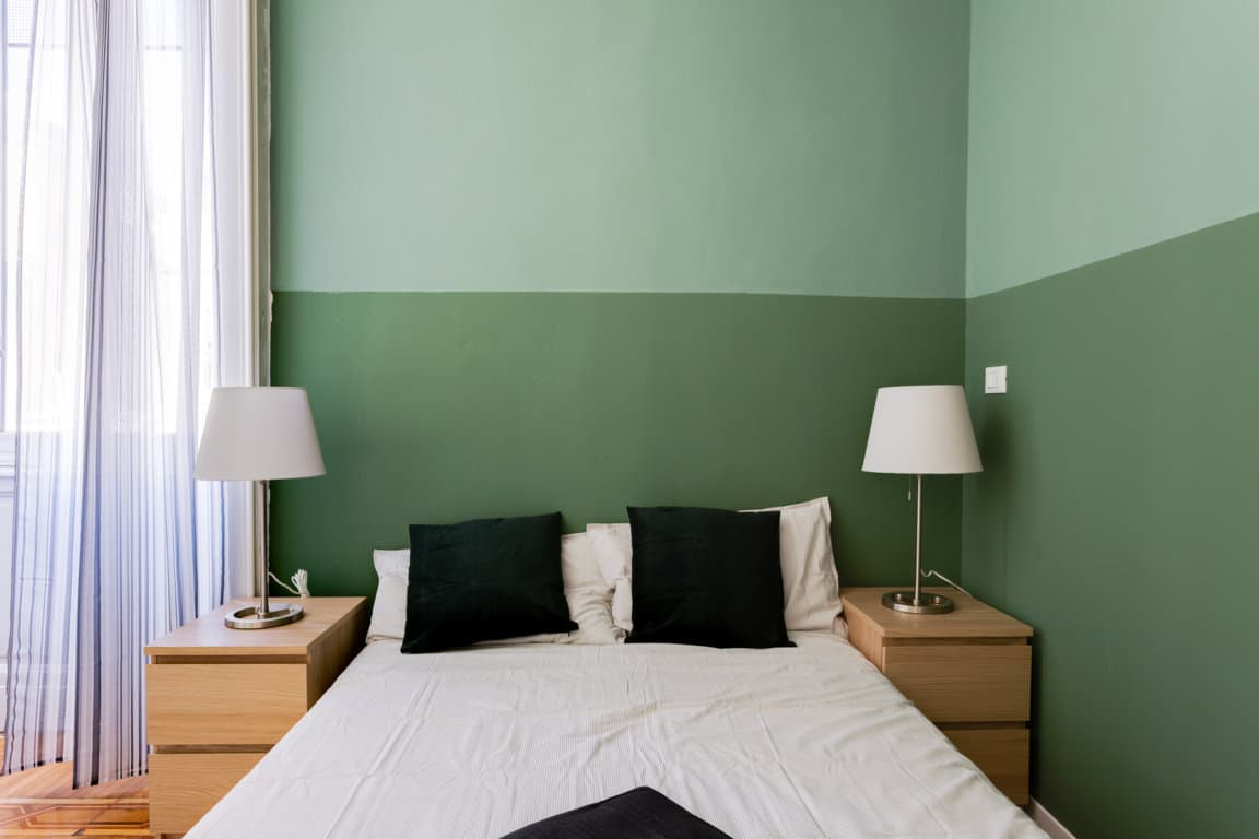 Marketing picture of unit IT-14-053-001-12H