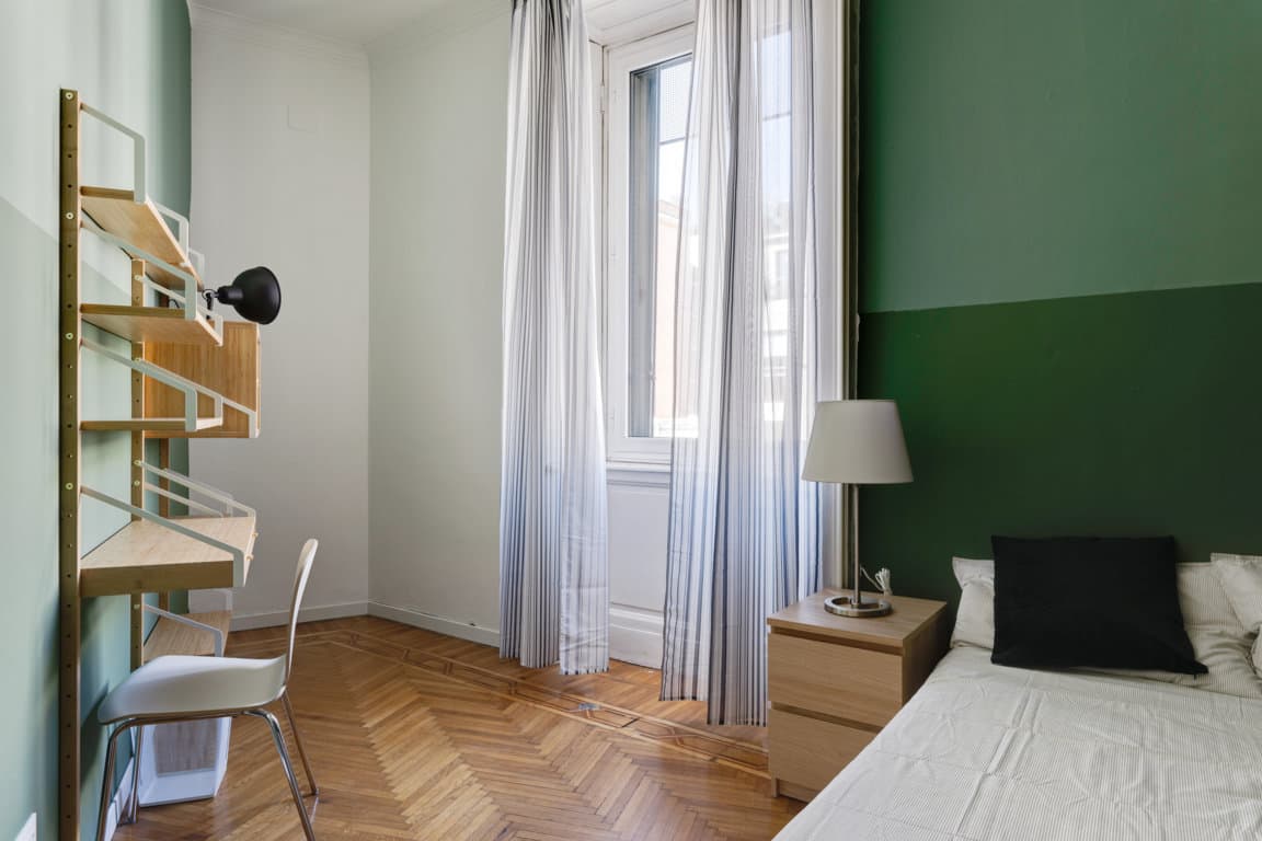 Marketing picture of unit IT-14-053-001-12H