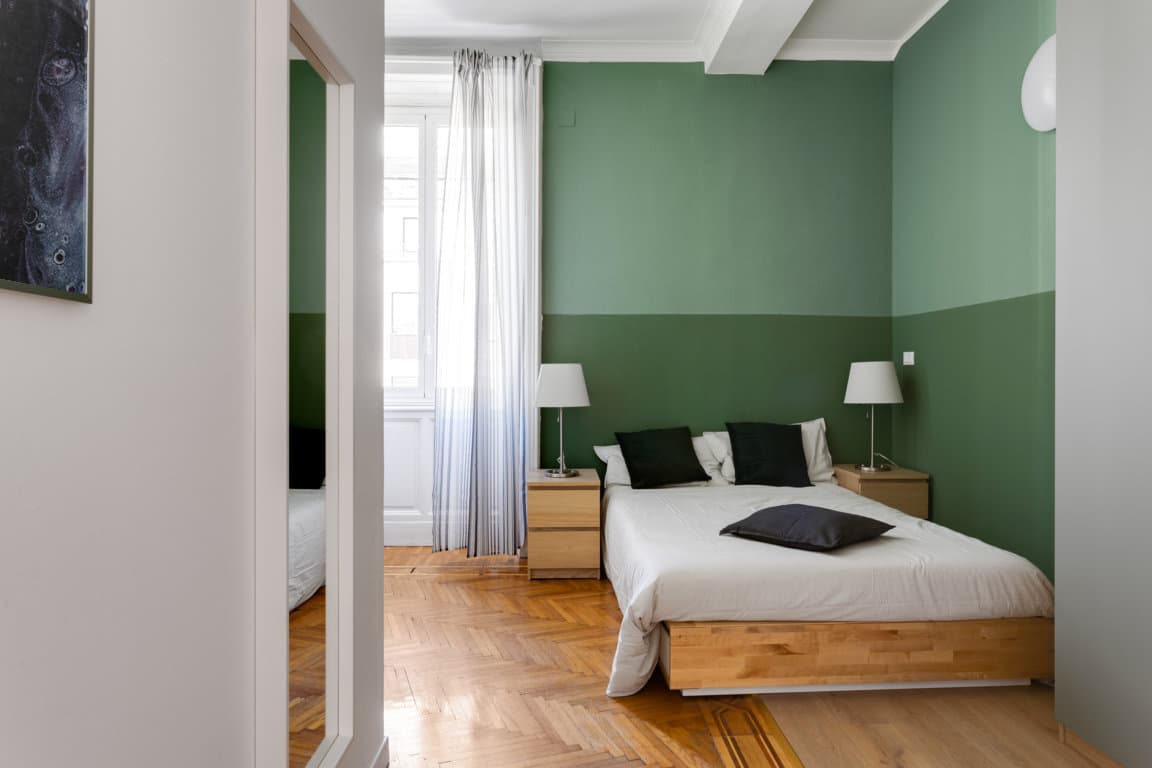 Marketing picture of unit IT-14-053-001-12H