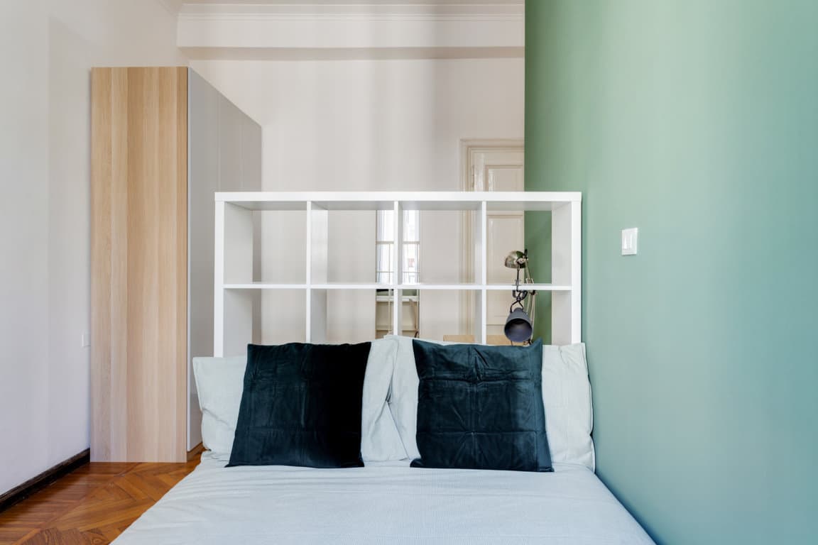 Marketing picture of unit IT-14-053-001-13H