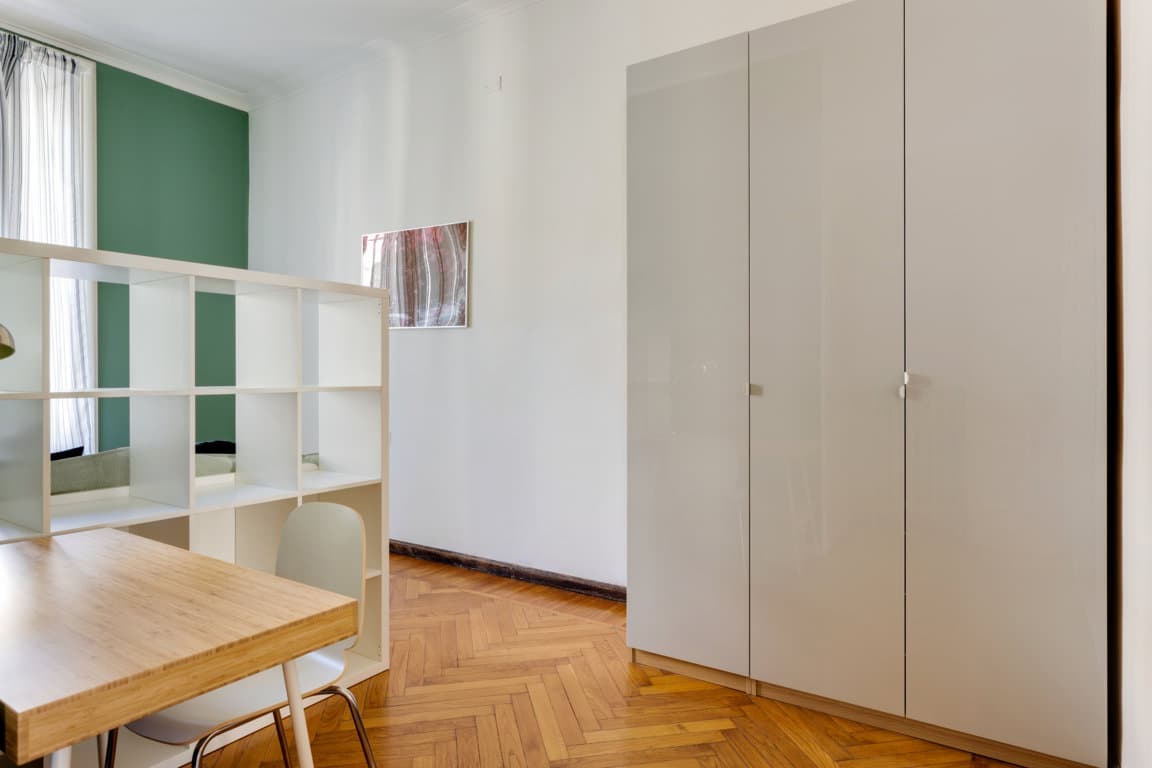 Marketing picture of unit IT-14-053-001-13H